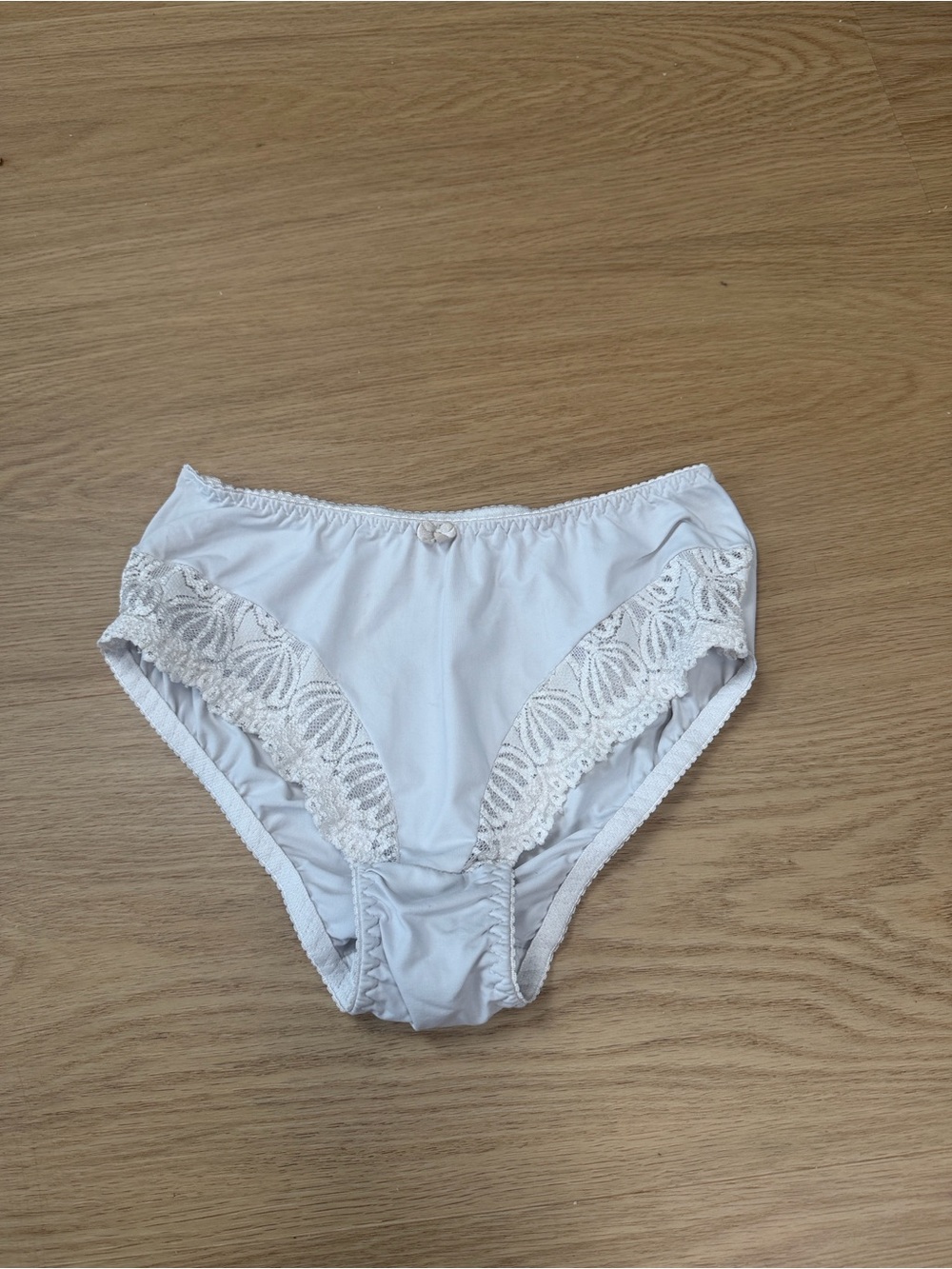 Vintage Panty